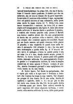 giornale/TO00175168/1877-1878/unico/00000020