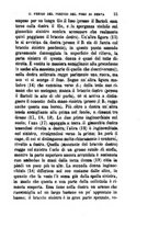 giornale/TO00175168/1877-1878/unico/00000021