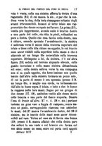 giornale/TO00175168/1877-1878/unico/00000023