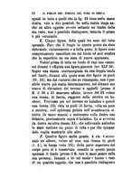 giornale/TO00175168/1877-1878/unico/00000024