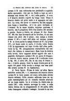 giornale/TO00175168/1877-1878/unico/00000025