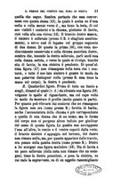 giornale/TO00175168/1877-1878/unico/00000027