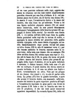 giornale/TO00175168/1877-1878/unico/00000028