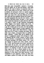 giornale/TO00175168/1877-1878/unico/00000029