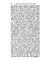 giornale/TO00175168/1877-1878/unico/00000030