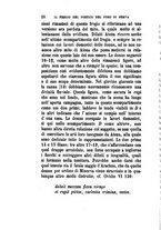 giornale/TO00175168/1877-1878/unico/00000034