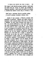 giornale/TO00175168/1877-1878/unico/00000035