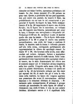 giornale/TO00175168/1877-1878/unico/00000036