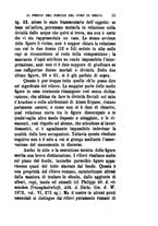 giornale/TO00175168/1877-1878/unico/00000037