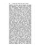 giornale/TO00175168/1877-1878/unico/00000038