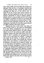 giornale/TO00175168/1877-1878/unico/00000039