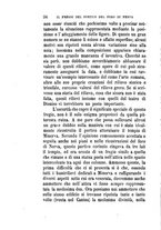 giornale/TO00175168/1877-1878/unico/00000040