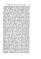 giornale/TO00175168/1877-1878/unico/00000041