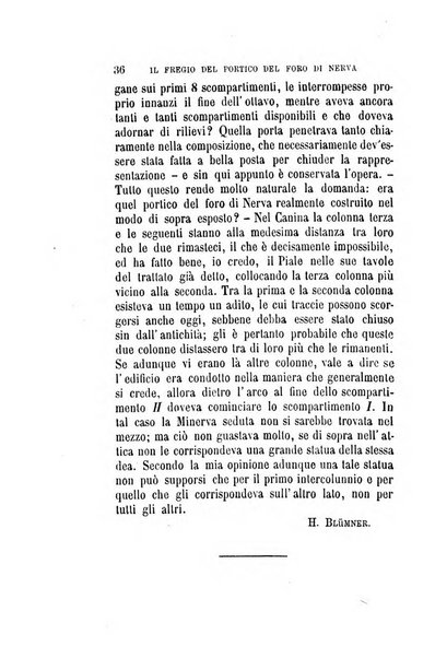 Annali dell'Instituto di corrispondenza archeologica