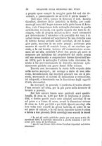 giornale/TO00175168/1877-1878/unico/00000044
