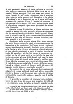 giornale/TO00175168/1877-1878/unico/00000045