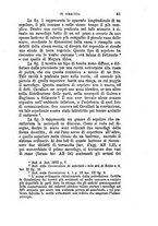 giornale/TO00175168/1877-1878/unico/00000047