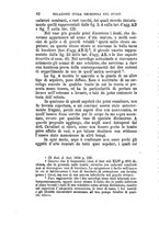 giornale/TO00175168/1877-1878/unico/00000048