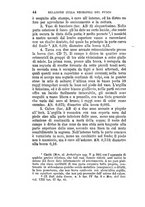 giornale/TO00175168/1877-1878/unico/00000050