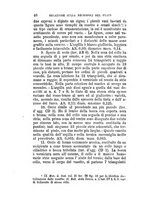 giornale/TO00175168/1877-1878/unico/00000052