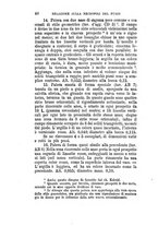 giornale/TO00175168/1877-1878/unico/00000054