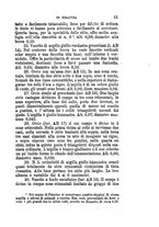 giornale/TO00175168/1877-1878/unico/00000057