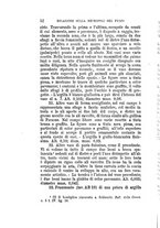 giornale/TO00175168/1877-1878/unico/00000058