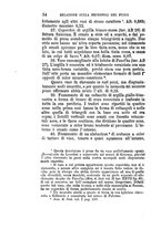 giornale/TO00175168/1877-1878/unico/00000060