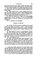 giornale/TO00175168/1877-1878/unico/00000061