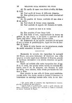 giornale/TO00175168/1877-1878/unico/00000062