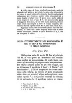 giornale/TO00175168/1877-1878/unico/00000064