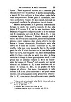 giornale/TO00175168/1877-1878/unico/00000065