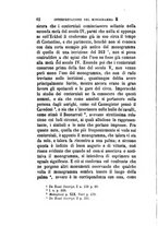 giornale/TO00175168/1877-1878/unico/00000068