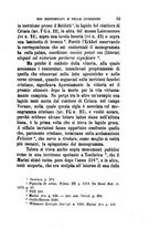 giornale/TO00175168/1877-1878/unico/00000069
