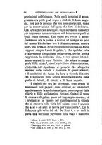 giornale/TO00175168/1877-1878/unico/00000070