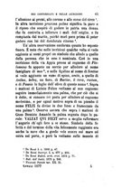 giornale/TO00175168/1877-1878/unico/00000071