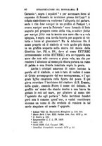 giornale/TO00175168/1877-1878/unico/00000072