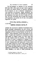 giornale/TO00175168/1877-1878/unico/00000073