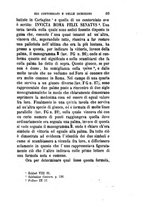 giornale/TO00175168/1877-1878/unico/00000075