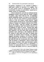 giornale/TO00175168/1877-1878/unico/00000080