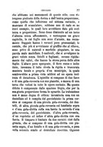 giornale/TO00175168/1877-1878/unico/00000083