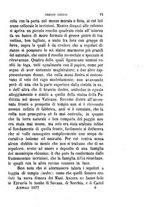 giornale/TO00175168/1877-1878/unico/00000087
