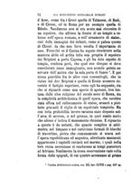 giornale/TO00175168/1877-1878/unico/00000088