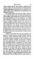 giornale/TO00175168/1877-1878/unico/00000089