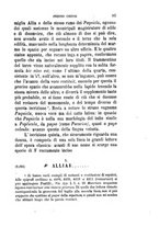 giornale/TO00175168/1877-1878/unico/00000091