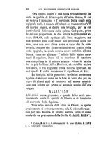 giornale/TO00175168/1877-1878/unico/00000092