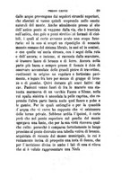 giornale/TO00175168/1877-1878/unico/00000095