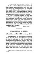 giornale/TO00175168/1877-1878/unico/00000101