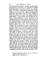 giornale/TO00175168/1877-1878/unico/00000102