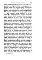 giornale/TO00175168/1877-1878/unico/00000103